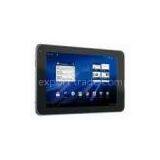 T-Mobile G-Slate 4G Android Tablet ( T-Mobile) thumbnail-1