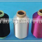 Thermo Bonding Nylon Sheath-core Sewing Yarn thumbnail-3