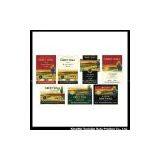 Brand Label Printing thumbnail-2