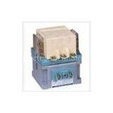 CJ20 AC Contactors thumbnail-2