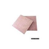 Sell Bintangor Plywood thumbnail-1