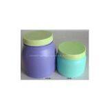 Jars for Creams,bathsalts and Jellies thumbnail-1