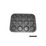 Sell Silicone Ice Cube Tray thumbnail-1