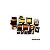 Sell Coils thumbnail-1