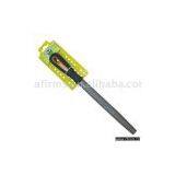 Screwdriver thumbnail-1