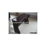 School Furnitures thumbnail-1