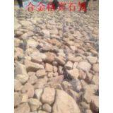 Wire Mesh Mattress(manufacturer&factory) thumbnail-1