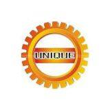 Zhengzhou Unique Group Co.,Ltd