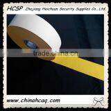 Colored Retro-reflection Fabric,High Reflective Tape Fabric With T/C Backing thumbnail-2