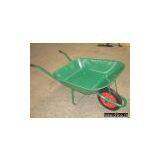 Wheelbarrow thumbnail-1