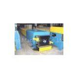 High Efficiency Down Pipe Forming Machine, Downspout Metal Roll Forming Machines thumbnail-1