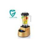 1200W Electric Power Blender thumbnail-3