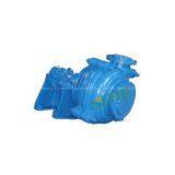 Slurry Pump thumbnail-3