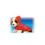 Sell Pet Clothes thumbnail-1