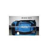 Travel Bag thumbnail-1