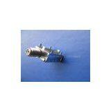 TV Tuner Metal Parts