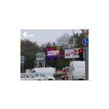 Kingkong Compass P6.94 thumbnail-2