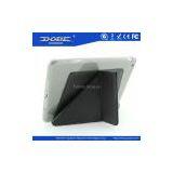 Imitation Leather PU Fashion Colorful Protective Case With Stand for IPad Mini thumbnail-2