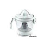 Sell Citrus Juicer thumbnail-1