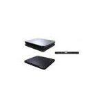 IPTV Box thumbnail-1