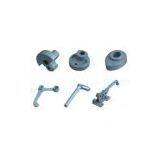 Nodular Iron Casting thumbnail-1