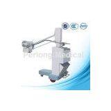 PLX102 X-ray Radiography Equipment thumbnail-1