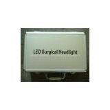Led Chargeable Dental Ent Surgical Headlamp for Loupe thumbnail-2
