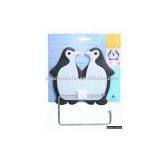 Towel Shelf thumbnail-1