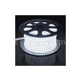 Eco Friendly Indoor 5050 SMD Side Emitting Led Strip Light Waterproof IP66 12V thumbnail-1