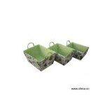 Sell Printed Storage Box thumbnail-1