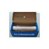 Household Aluminum Foil Roll thumbnail-2