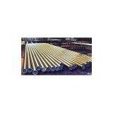 Sell Seamless Line Pipes thumbnail-1