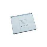 Replacement Laptop Battery for Apple's Mac A1175, 15-inch A1150, A1260, MA348, 10.8V Voltage thumbnail-2