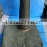 98%Meta-aramid 2%Antistatic Fabric thumbnail-4