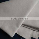 210GSM Khaki Dyed Aramid IiiA Fabric Desert Uniform Fabrics thumbnail-1