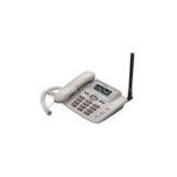 Cellular Routers/fixed wireless terminal/telephone,Huawei ETS2208
