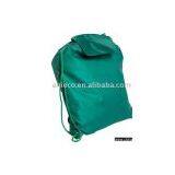 Foldable Shopping Bag thumbnail-1