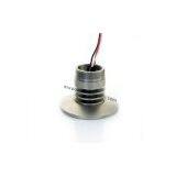 Sanitary Pressure Transducers