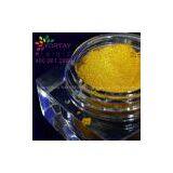 Taizhu Golden Pearl Pigment thumbnail-3