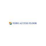 Fobo Access Floor Co., Ltd