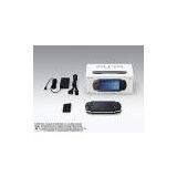 Sell Sony PSP Console System PS2 (United Kingdom) thumbnail-1