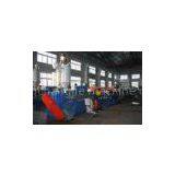 PP PC PE Plastic Hollowness Grid Board Production Line Width 800-3000mm thumbnail-1