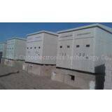 Grounding of High Impedance Reactor, Neutral Grounding Arc Suppression Coil, Distribute Asc for Earth Fault Protection thumbnail-1