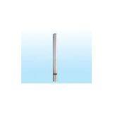 What is the Price of Precision Mold Components|precision Mold Components Supplier|precision Mold Components Factory thumbnail-1