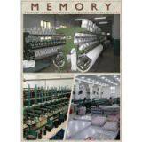 100% Spun Polyester Yarn 42/2 Semi-dull From Weaver Ltd thumbnail-2