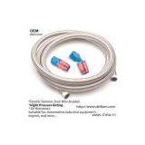 High Performance Hose for Motorsport Racing Cars thumbnail-1