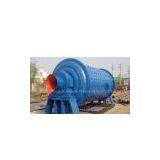 Ball Mill (Got ISO9001:2000) thumbnail-1