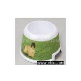 Sell Dog Bowl thumbnail-1