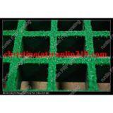 Fiberglass Floor Grating Walkway Price 2014 thumbnail-3