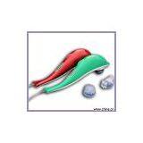 Massager thumbnail-1